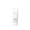Saturday Skin Pretty Pop Probiotic Power Whipped Cream 45ml (1.52floz)