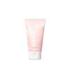 Saturday Skin Rub-A-Dub Refining Peel Gel 75ml (2.53floz)
