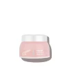 Saturday Skin Waterfall Glacier Water Cream 30ml (1.01floz)