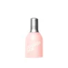 Saturday Skin Wide Awake Brightening Eye Cream 30ml (1.01floz)