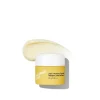 Saturday Skin Yuzu Vitamin C Lip Mask 25g (0.88oz)