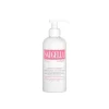 Saugella Poligyn Daily Intimate Hygiene 250ml (8.45floz)