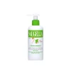 Saugella You Fresh Daily Intimate Hygiene 200ml (6.7floz)