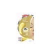 Schaebens Golden Glow Eye Gel Pads x2
