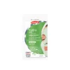 Schaebens Hydra Cream Mask 2x5ml (2x0.16floz)