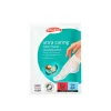 Schaebens Ultra Caring Foot Mask x1 Pair