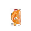 Schaebens Vitamin Bomb Gel Eye Pads x2