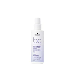 Schwarzkopf BC Anti-Dandruff Serum 100ml (3.38floz)