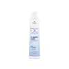 Schwarzkopf BC Anti-Dandruff Shampoo 250ml (8.45floz)