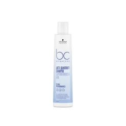 Schwarzkopf BC Anti-Dandruff Shampoo 250ml (8.45floz)