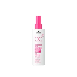 Schwarzkopf BC Color Freeze Spray Conditioner 200ml (6.7floz)