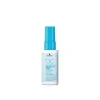 Schwarzkopf BC Moisture Kick Hyaluronic Serum 50ml (1.7floz)