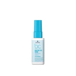 Schwarzkopf BC Moisture Kick Hyaluronic Serum 50ml (1.7floz)