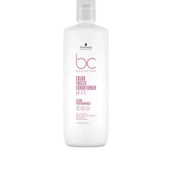 Schwarzkopf BC pH 4.5 Color Freeze Conditioner Color-Treated Hair 1L (33.81fl oz)
