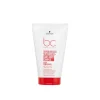 Schwarzkopf BC Repair Rescue Arginine Sealed Ends+ Leave-in 100ml (3.38fl oz)
