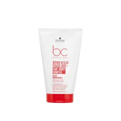 Schwarzkopf BC Repair Rescue Arginine Sealed Ends+ Leave-in 100ml (3.38fl oz)