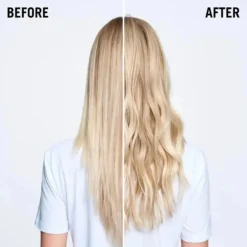 Schwarzkopf BC Repair Rescue Treatment Mask Damaged Hair 200ml (6.76fl oz)