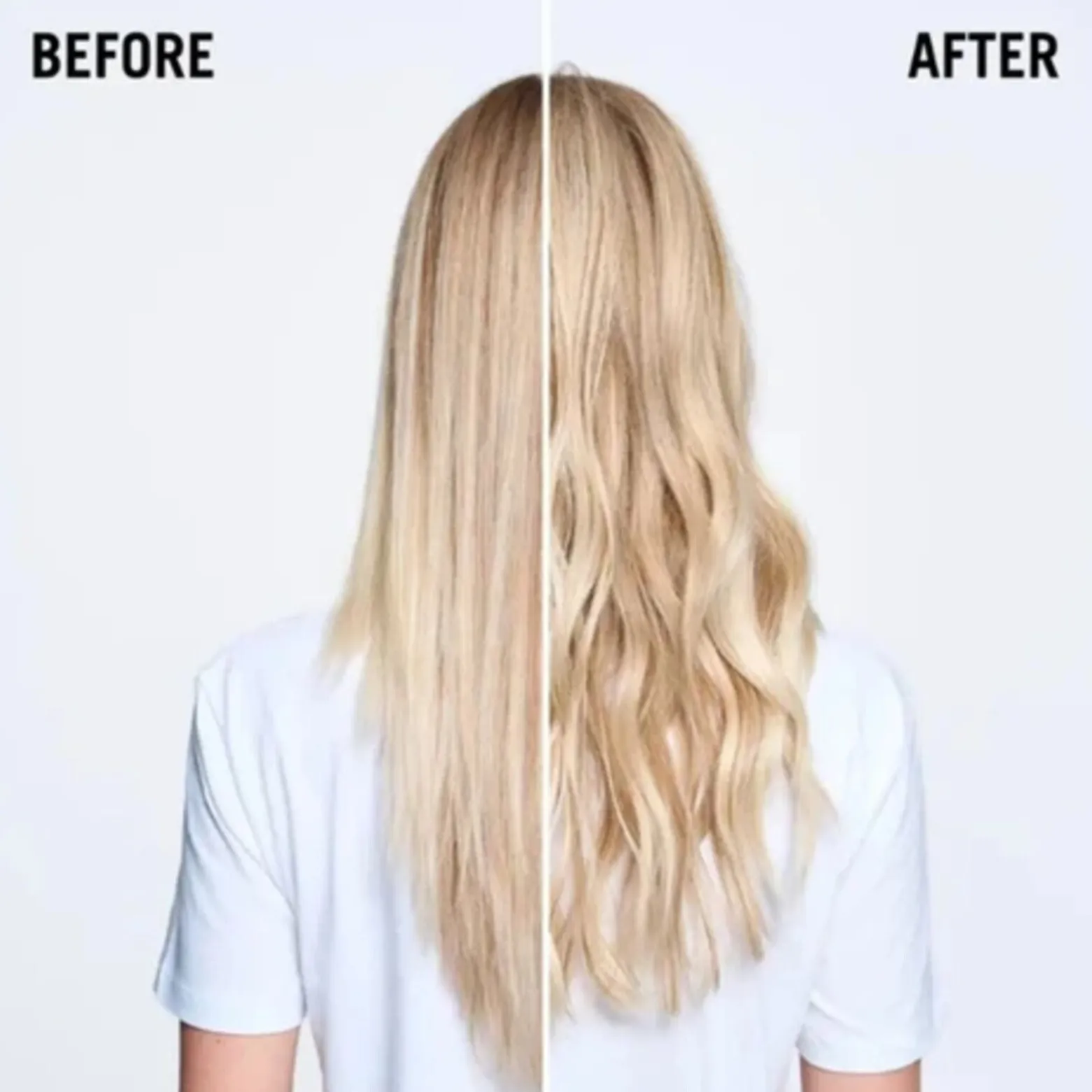 Schwarzkopf BC Repair Rescue Arginine Treatment Mask Damaged Hair 500ml (16.91fl oz)