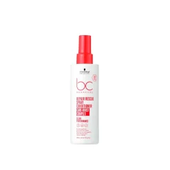 Schwarzkopf BC Repair Rescue Spray Conditioner 200ml (6.7floz)