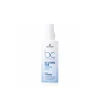 Schwarzkopf BC Root Activating Hair Loss Serum 100ml (3.38floz)