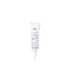Schwarzkopf BC Root Activating Serum 8x7ml (8x0.23floz)