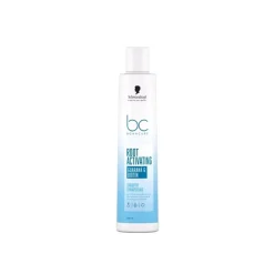 Schwarzkopf BC Root Activating Shampoo 250ml (8.45floz)
