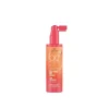 Schwarzkopf BC Sun Protect Scalp & Hair Mist Coconut 100ml (3.3floz)