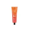 Schwarzkopf BC Sun Protect 10-In-1 Summer Fluid 100ml (3.3fl oz)