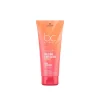 Schwarzkopf BC Sun Protect Scalp, Hair & Body Cleanse 200ml