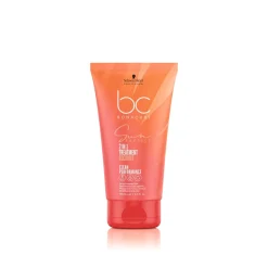 Schwarzkopf BC Sun Protect 2-In-1 Treatment 150ml
