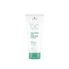 Schwarzkopf BC Volume Boost Creatine Jelly Conditioner 200ml (6.76fl oz)