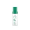 Schwarzkopf BC Volume Boost Creatine Perfect Foam 150ml (5.07fl oz)