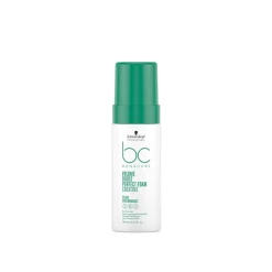 Schwarzkopf BC Volume Boost Creatine Perfect Foam 150ml (5.07fl oz)
