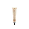 Schwarzkopf BLONDME Bleach & Tone Creme B-Matt Additive (2.0 fl oz)