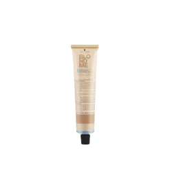 Schwarzkopf BLONDME Bleach & Tone Creme B-Matt Additive (2.0 fl oz)