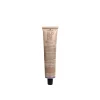 Schwarzkopf BLONDME Blonde Lifting Creme L-Steel Blue 60ml (2.0 fl oz)
