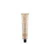 Schwarzkopf BLONDME Blonde Lifting Creme L-Ash 60ml (2.0 fl oz)