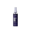 Schwarzkopf BLONDME Bond Repair Purple Spray Conditioner 150ml (5.0floz)