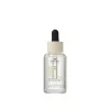 Schwarzkopf BLONDME Bondfinity Deep Repair Oil 50ml (1.6floz)