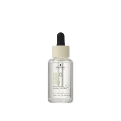 Schwarzkopf BLONDME Bondfinity Deep Repair Oil 50ml (1.6floz)