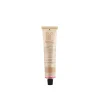 Schwarzkopf BLONDME Deep Toning Creme DT-Peach Sorbet 60ml (2.0 fl oz)