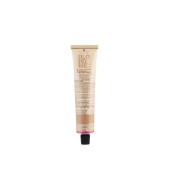 Schwarzkopf BLONDME Deep Toning Creme DT-Peach Sorbet 60ml (2.0 fl oz)