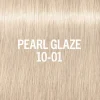 Schwarzkopf BLONDME Glow Toner 10-01 Pearl Glaze 60ml (2.0floz)