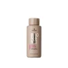 Schwarzkopf BLONDME Glow Toner 9-49 Biscuit 60ml (2.0floz)