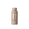 Schwarzkopf BLONDME Glow Toner 8-14 Iced Cappuccino 60ml (2.0floz)
