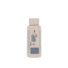 Schwarzkopf BLONDME Glow Toner 9.5-74 Apricot Blush 60ml (2.02floz)