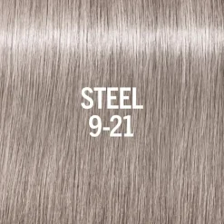 Schwarzkopf BLONDME Glow Toner 9-21 Steel 60ml (2.0floz)