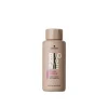 Schwarzkopf BLONDME Glow Toner 9-21 Steel 60ml (2.0floz)