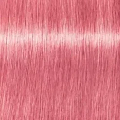 Schwarzkopf BLONDME Glow Toner 9.5-81 Strawberry 60ml (2.0floz)