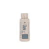 Schwarzkopf BLONDME Glow Toner 9.5-81 Strawberry 60ml (2.0floz)